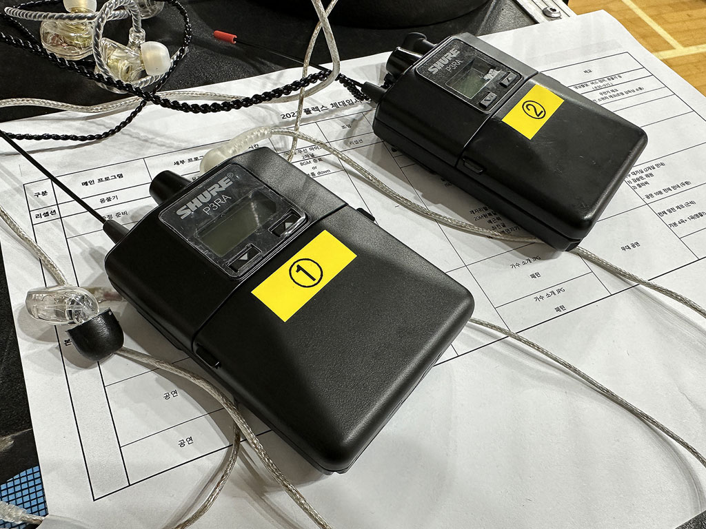 music-IMG_59d55-edit