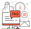 faqa
